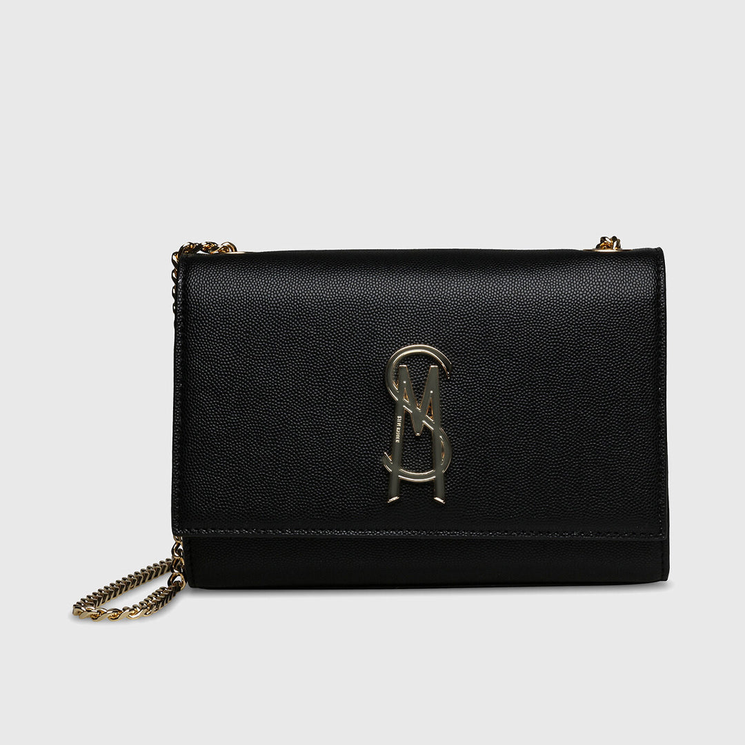 Qantë Steve Madden Bramone BAGS