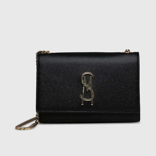 Qantë Steve Madden Bramone BAGS