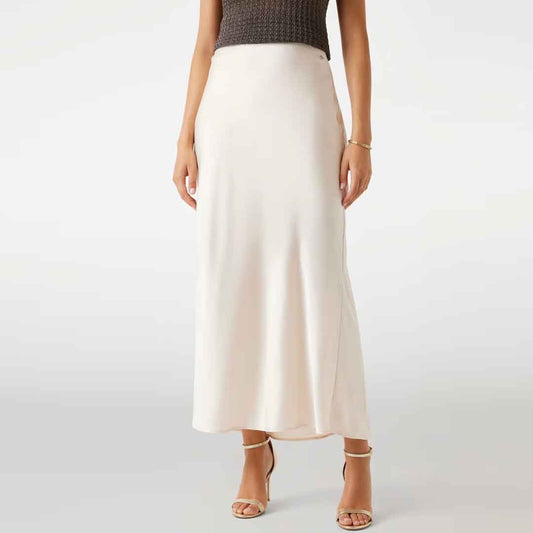 Fund GUESS GISELLE SWTR SKIRT