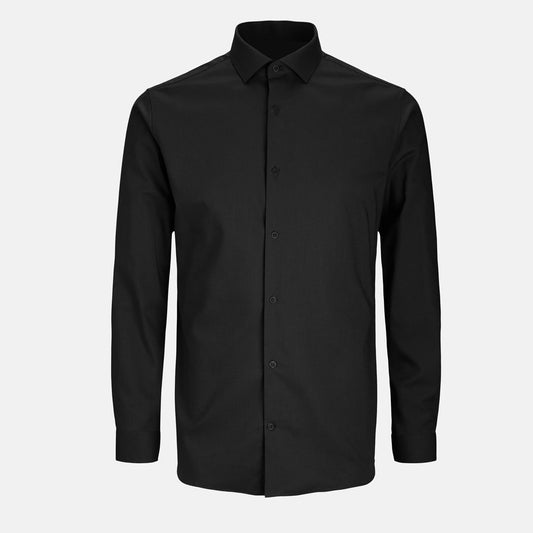 Këmishë Jack & Jones 12249387 BLA