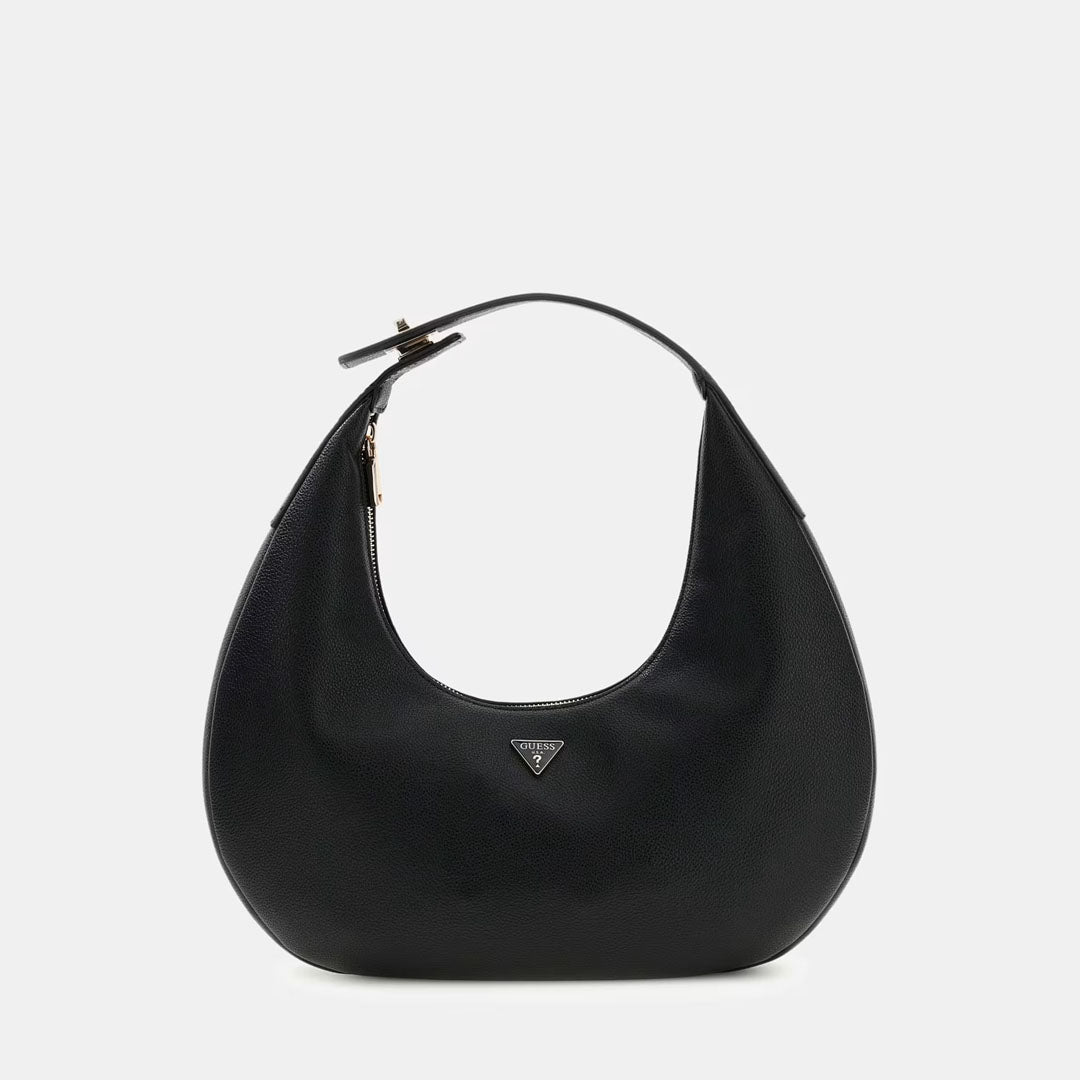 Qantë GUESS EVIE HOBO