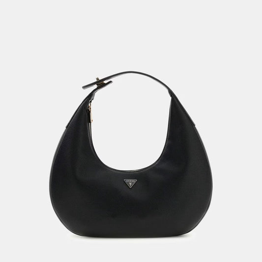 Qantë Guess HWBG9664020 BLA