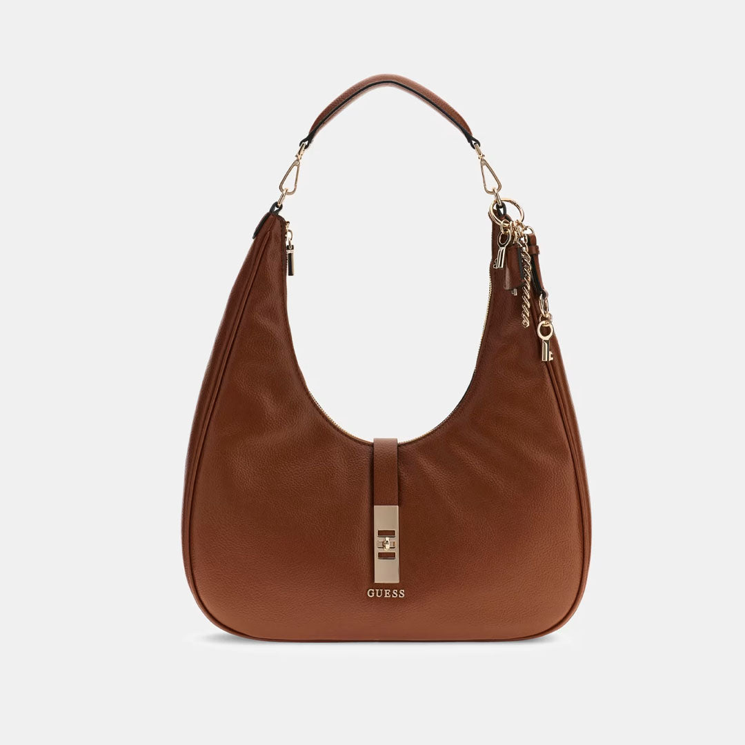 Qantë Guess BROOKE HOBO