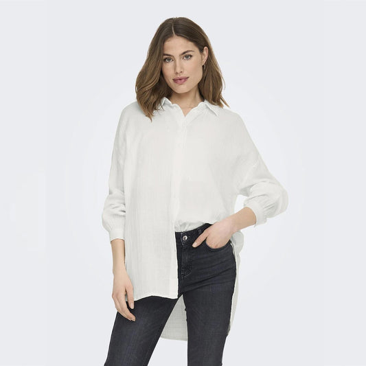 Këmishë Only 15267998 CLD