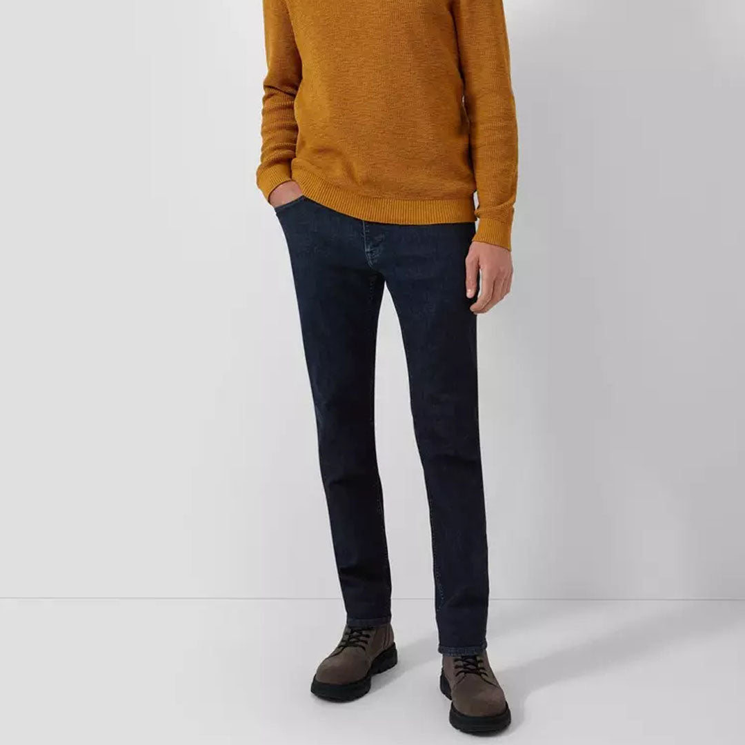 Xhinse S.Oliver 2173762 59Z8