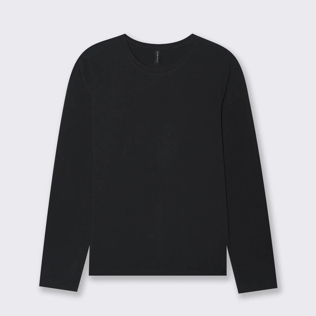 Maicë PIAZZA ITALIA