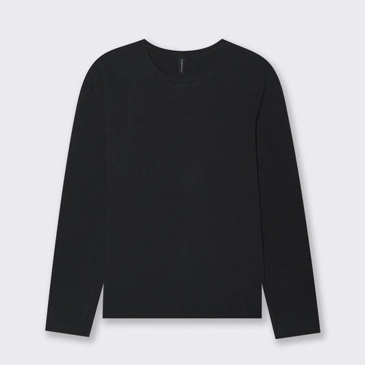 Maicë PIAZZA ITALIA