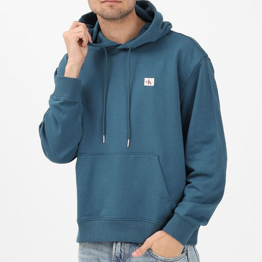 Duks Calvin Klein LV04RC274G 2ET
