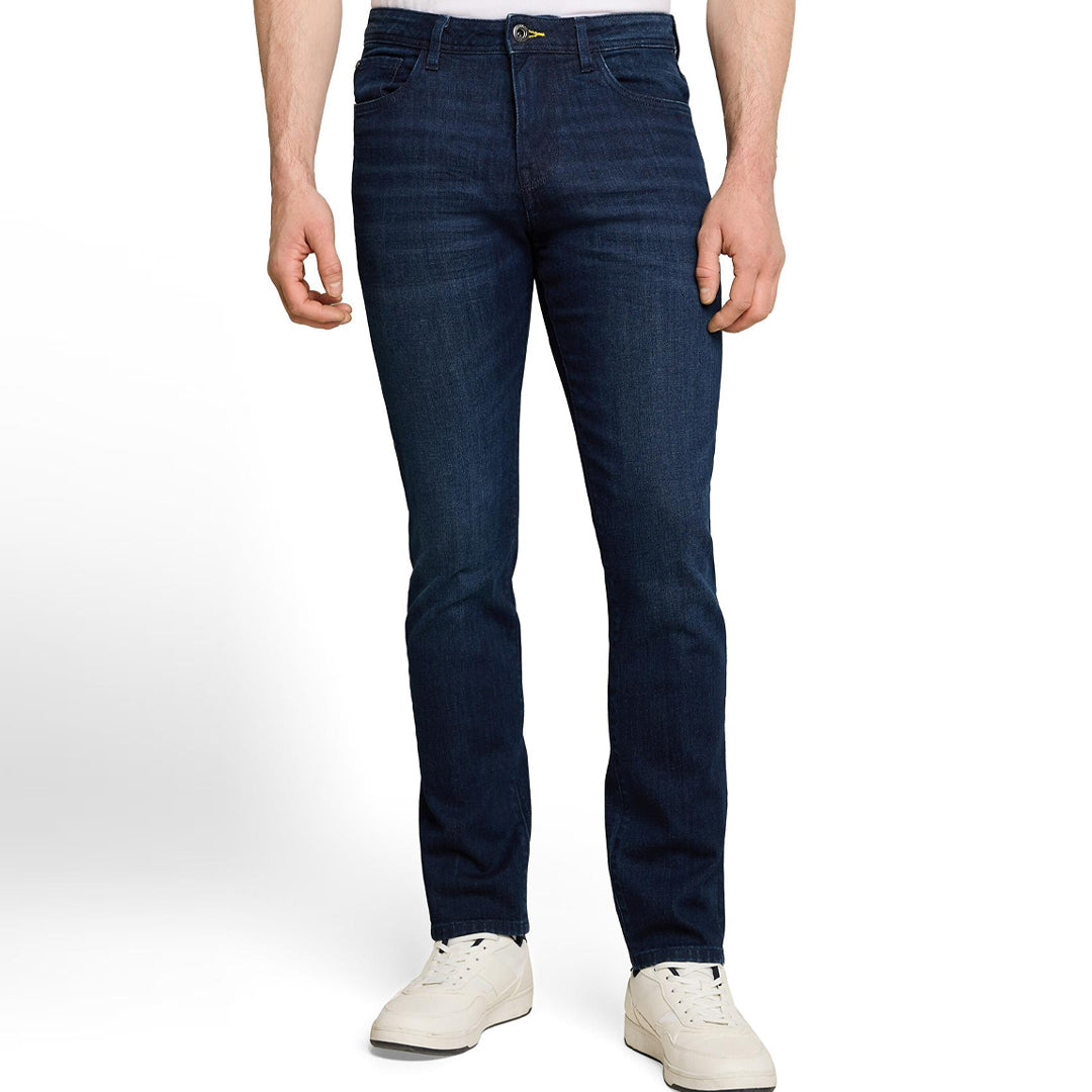 Xhinse Tom Tailor TTJOSH REGULAR