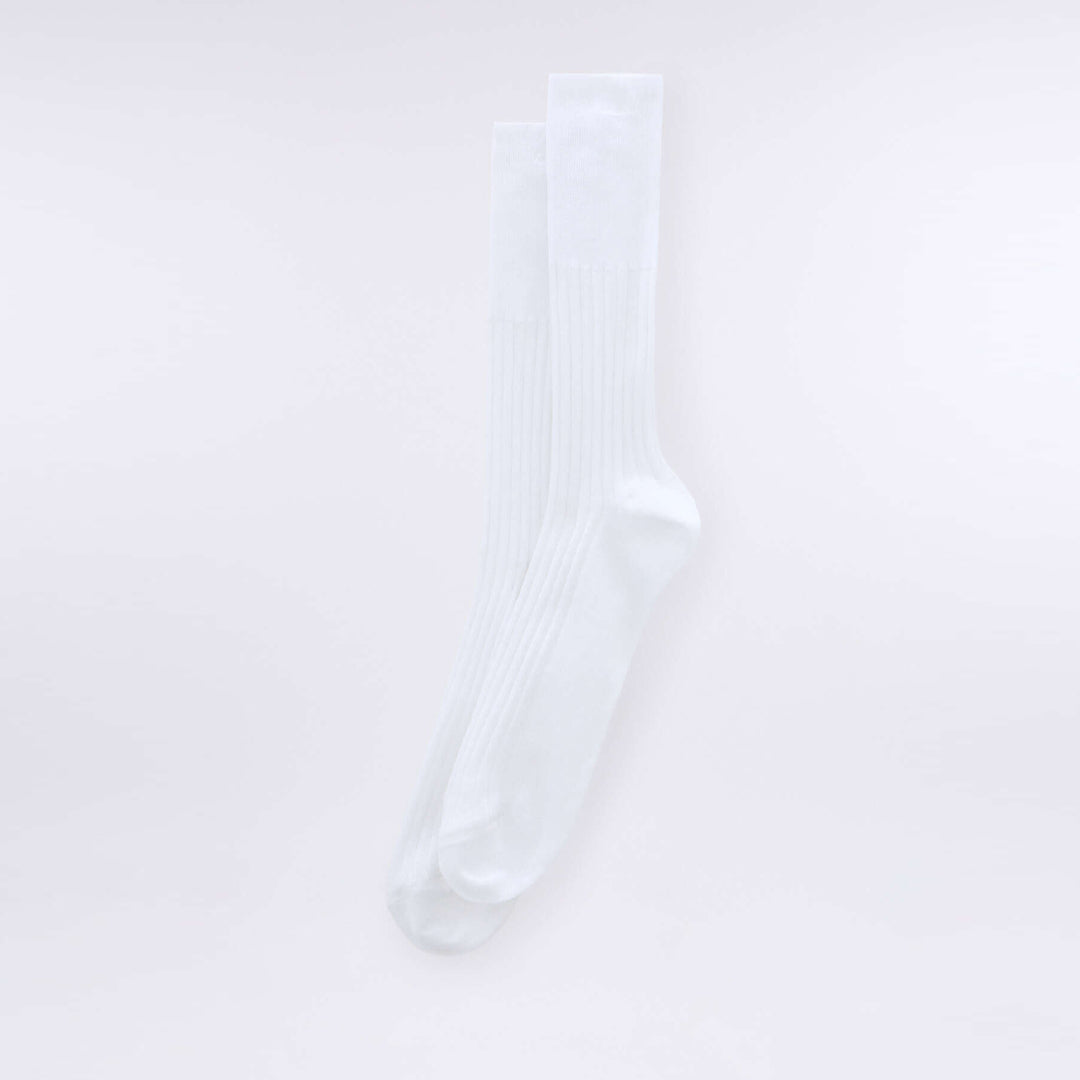 Qorape Upim 1 EN SOCKS CROSS SEASON