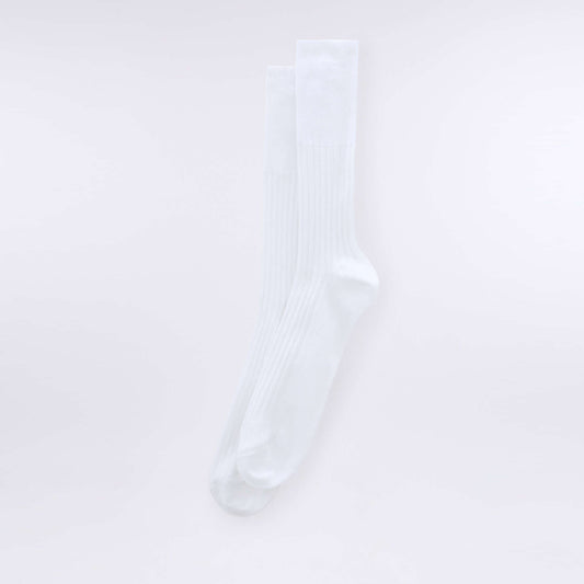 Qorape Upim 1 EN SOCKS CROSS SEASON