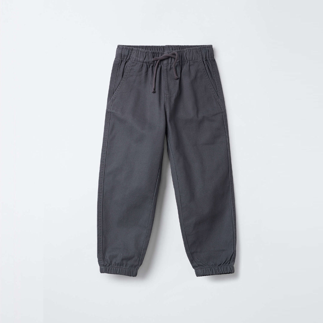 Pantallona Blukids BOY2-9Y BOTTOM FALL