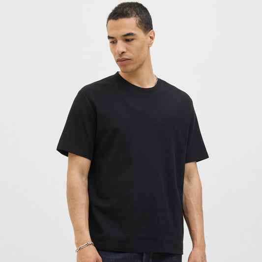 Maicë Jack & Jones 12278952 BLA