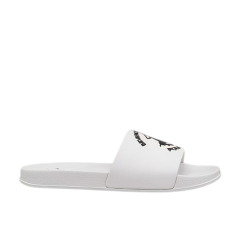 Papuqe Beverly Hills Polo Club MARNI MIX