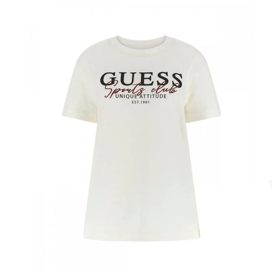 Maicë Guess V6RI05I3Z14 G1O6