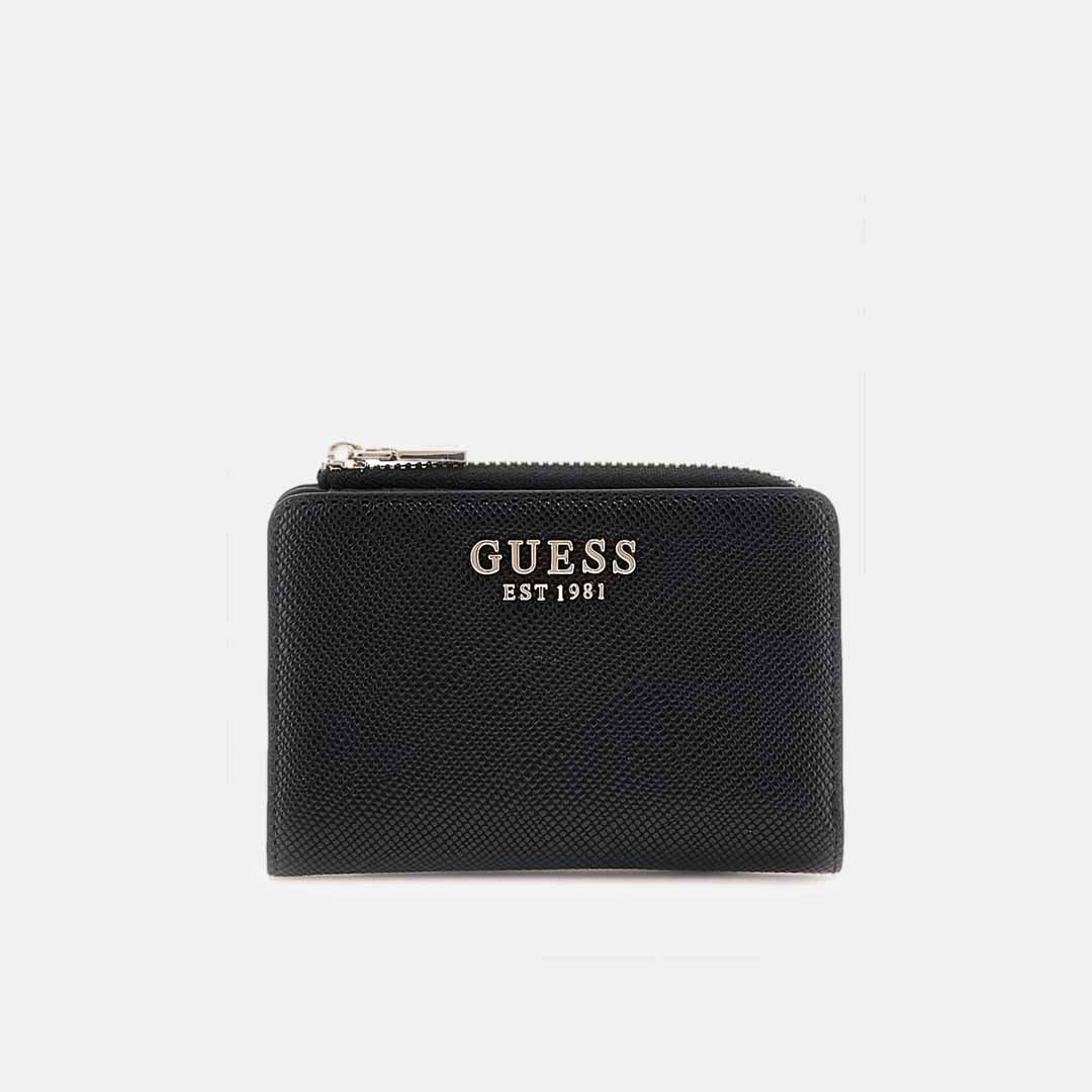 Kuletë Guess