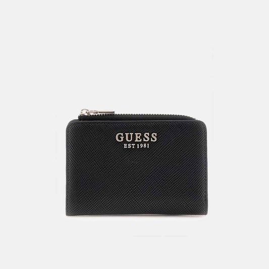 Kuletë Guess