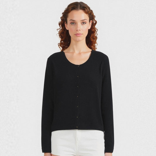 Bluzë PIAZZA ITALIA