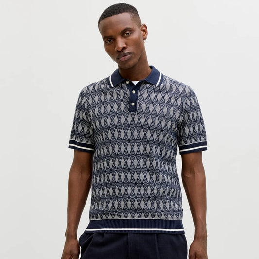 Bluzë Jack & Jones 12291179 NIS