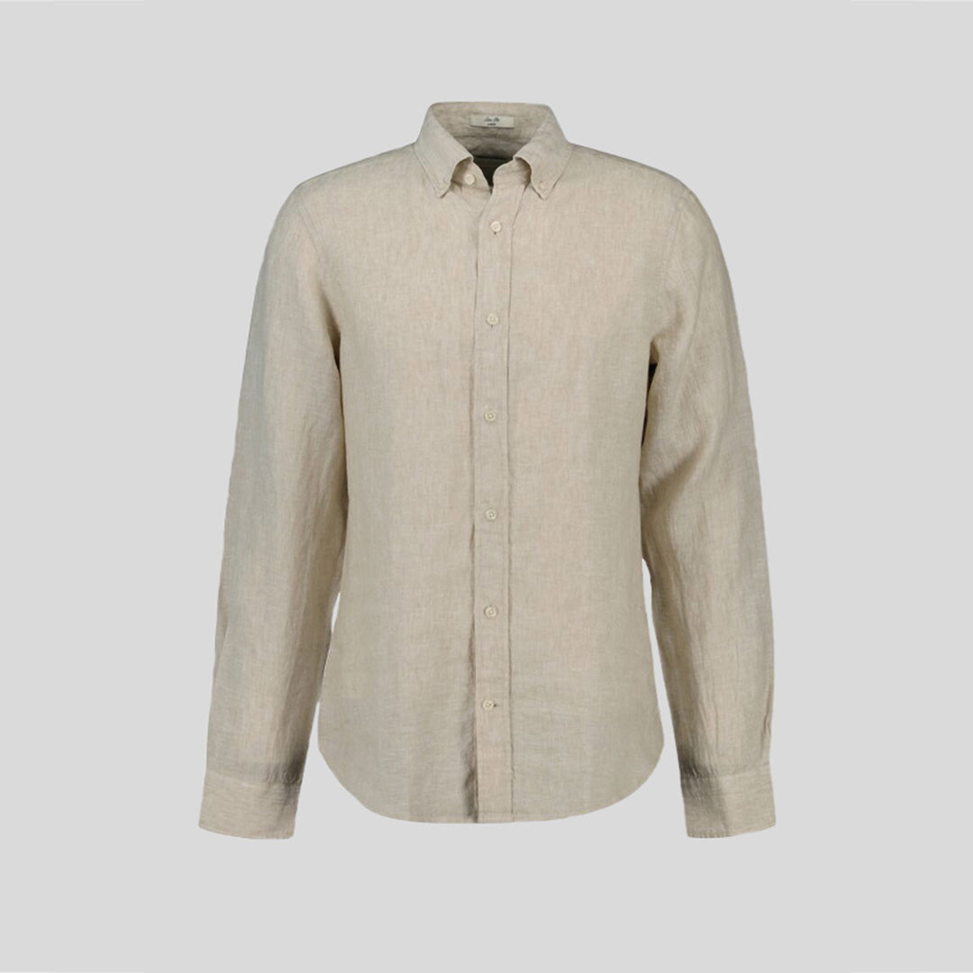 Këmishë Gant 3250078 277