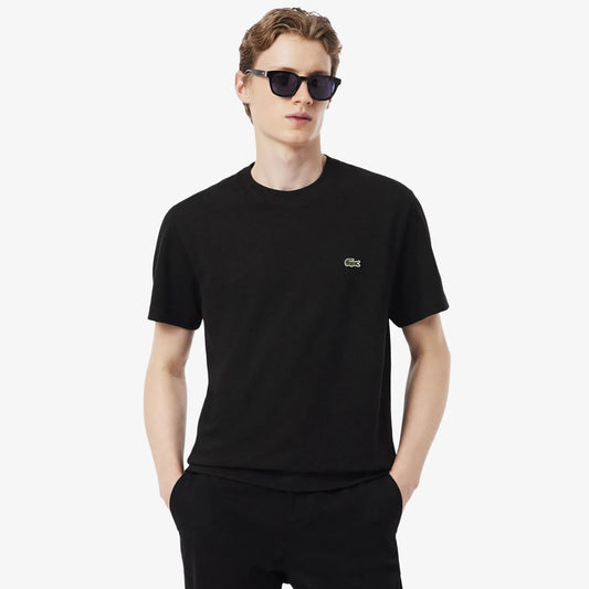 Maicë Lacoste TH0629 031