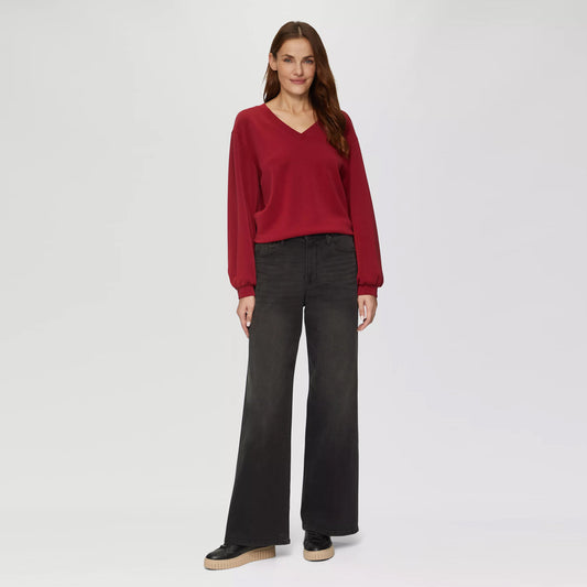Farmerka S.Oliver 2160030 99Z5