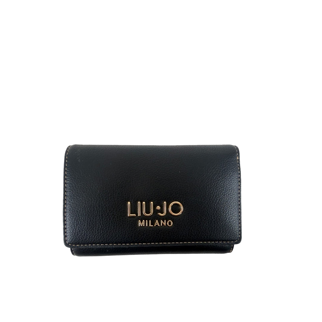 Kuletë Liu Jo WALLET