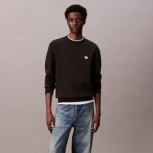 Bluzë Calvin Klein LV04RC273G UB1