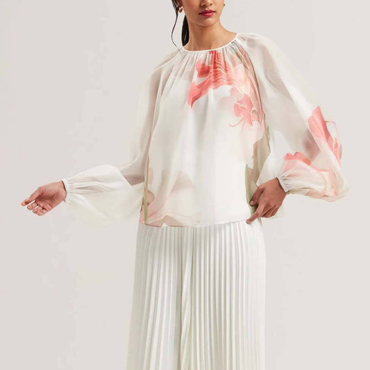 Këmishë Ted Baker 279199 IVO