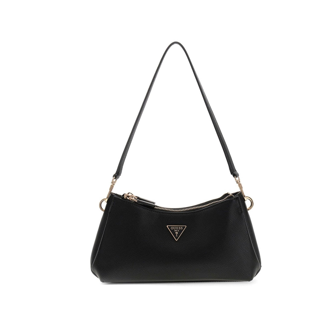 Qantë Guess BRAMINA SMALL SATCHE