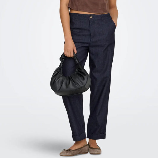 Xhinse Only 15364600 DBD