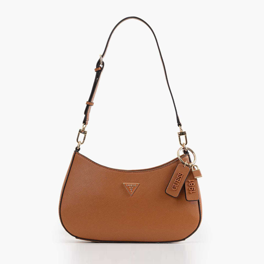 Qantë GUESS BRAMINA SMALL SATCHE