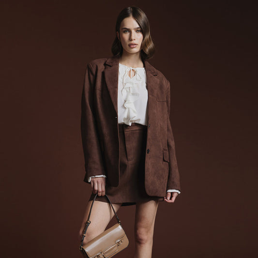 Jakne Piazza Italia 65802CT