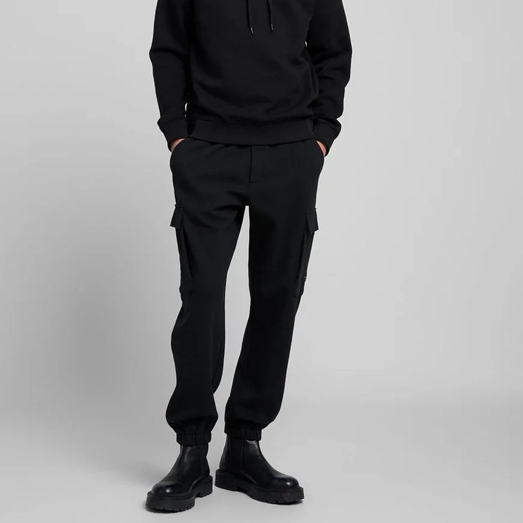 Trenerka të poshtme REPLAY