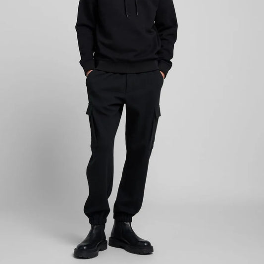 Trenerka të poshtme REPLAY