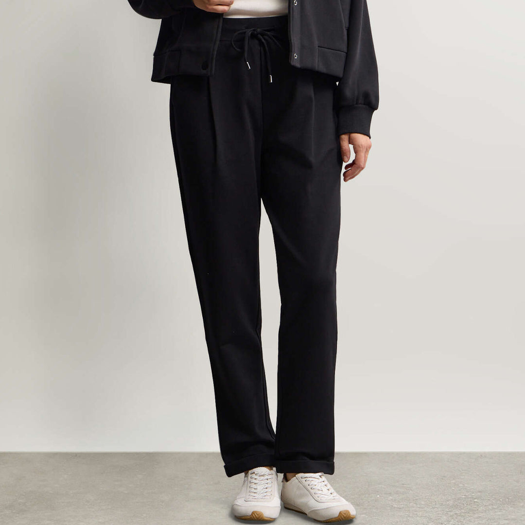 Pantallona Upim 1 EN FLEECE BOTTOM FALL