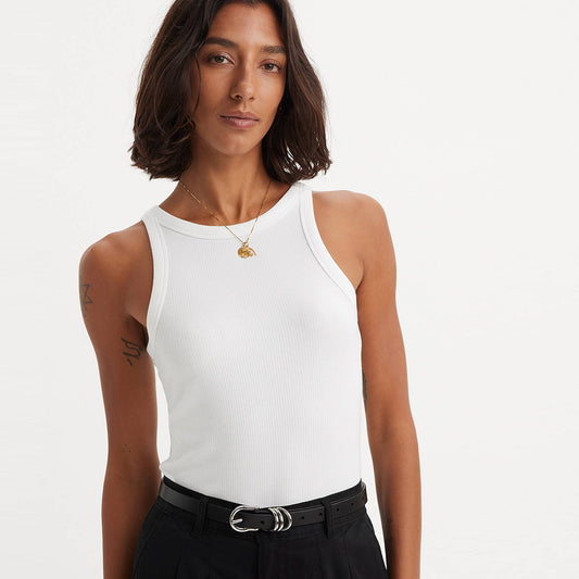 Maicë Levis A73260001