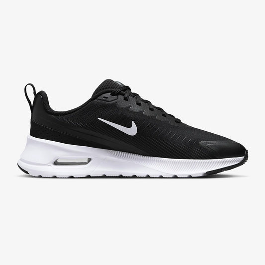 Patikë Nike FD4329 001
