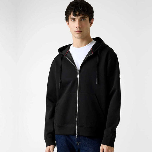 Duks Guess M6RQ05KD132 JBLK