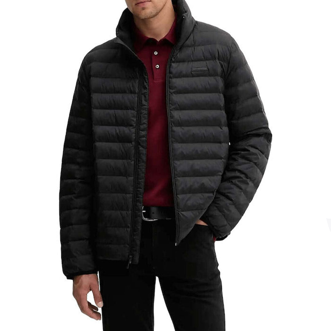 Jakne Calvin Klein LV04LC506G UB1