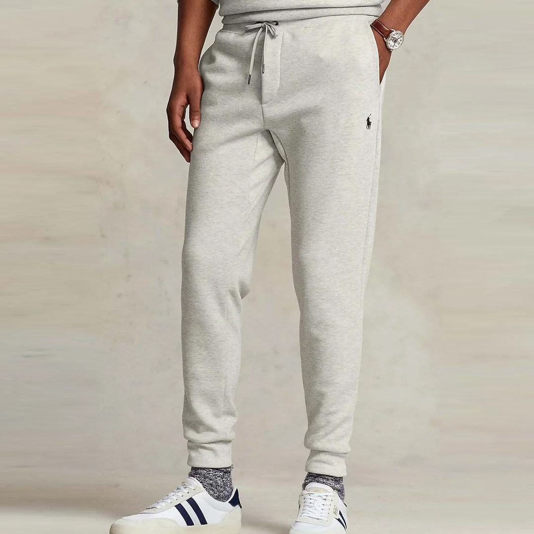 Trenerka të poshtme Ralph Lauren JOGGERPANTM2-ATHL