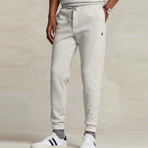Trenerka të poshtme Ralph Lauren JOGGERPANTM2-ATHL