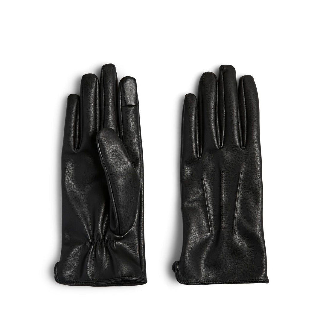 Doreza Pieces PCCELLIE SMART GLOVES NOOS WB