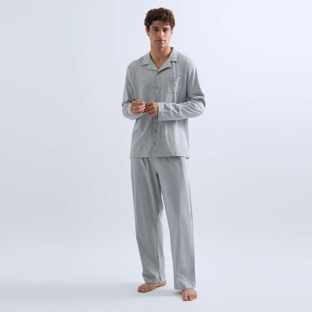 Pizhame Upim PYJAMAS 2