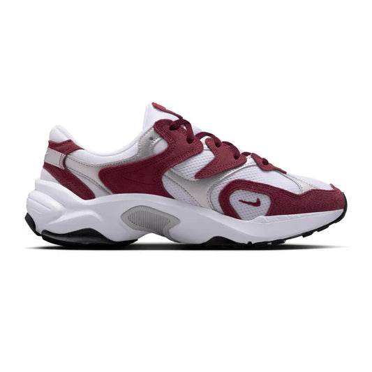 Patikë Nike FJ3794 106