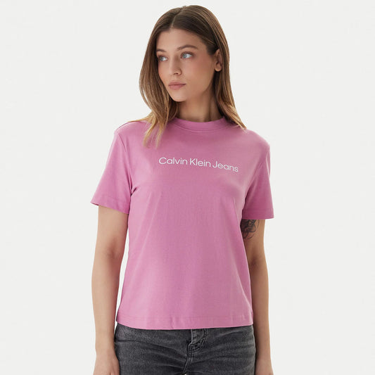 Maicë Calvin Klein LV047C912G 2IQ