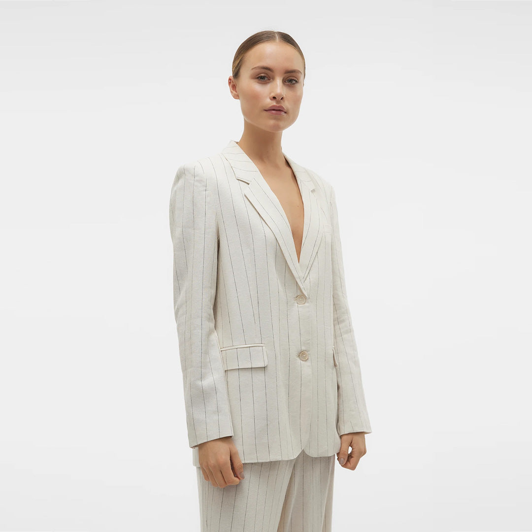 Sako Vero Moda 10304657 OSG