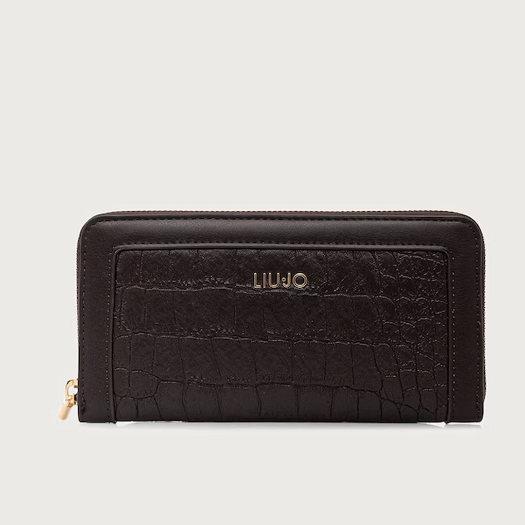 Kuletë Liu Jo WALLET