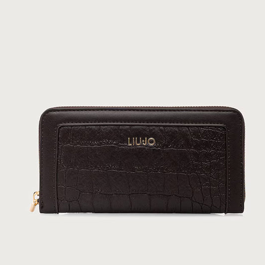 Kuletë Liu Jo WALLET