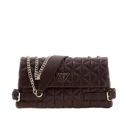 Qantë Guess HWQG9883210 ESP